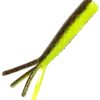 Z-Man TRD TicklerZ - Coppertreuse