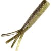 Z-Man TRD TicklerZ - Drew's Craw