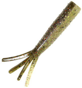 Z-Man TRD TicklerZ - Drew's Craw