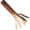 Z-Man TRD Tubez - 2.75in - Molting Craw