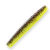 Z-Man TRD275-47 Finesse TRD Ned Rig Worm - Coppertreuse