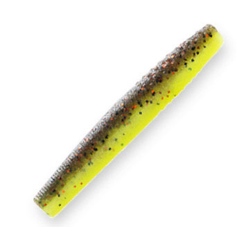 Z-Man TRD275-47 Finesse TRD Ned Rig Worm - Coppertreuse