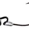 Z-Man TT Lures NedlockZ EWG Jigheads - 1/10oz - Black