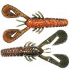 Z-Man Turbo CrawZ - Molting Craw