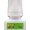 Zap-A-Gap Medium CA+ Adhesive