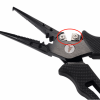 cutters-for-cutthroat-7-stainless-steel-pliers-and-speed-demon-pro-fishing-pliers