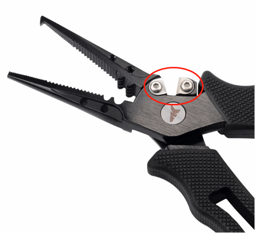 cutters-for-cutthroat-7-stainless-steel-pliers-and-speed-demon-pro-fishing-pliers