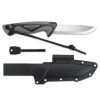 extremus-3-1-2-fixed-blade-camp-knife-with-firestarter