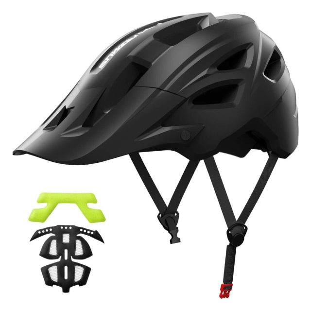 extremus-aerolander-bike-helmet