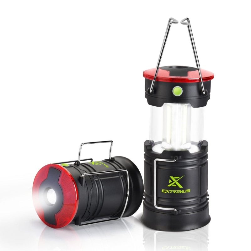 extremus-blaze-360-camping-lantern