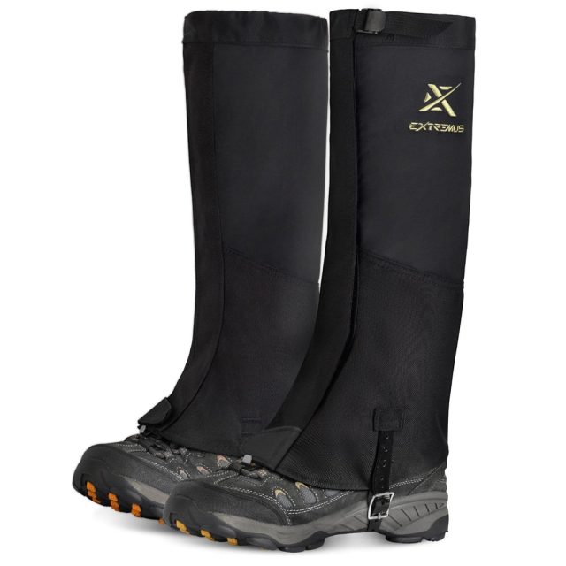 extremus-buckwell-leg-gaiter