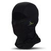 extremus-chillkap-balaclava-face-mask