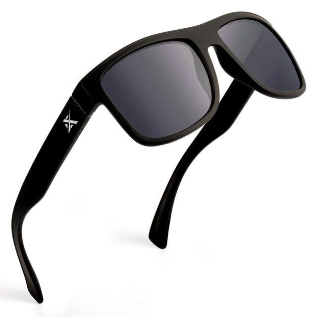 extremus-kennesaw-polarized-sport-sunglasses-for-men-and-women