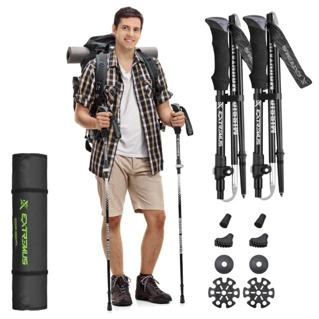 extremus-mission-mountain-ultralight-trekking-poles