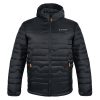 extremus-outlook-peak-padded-jackets