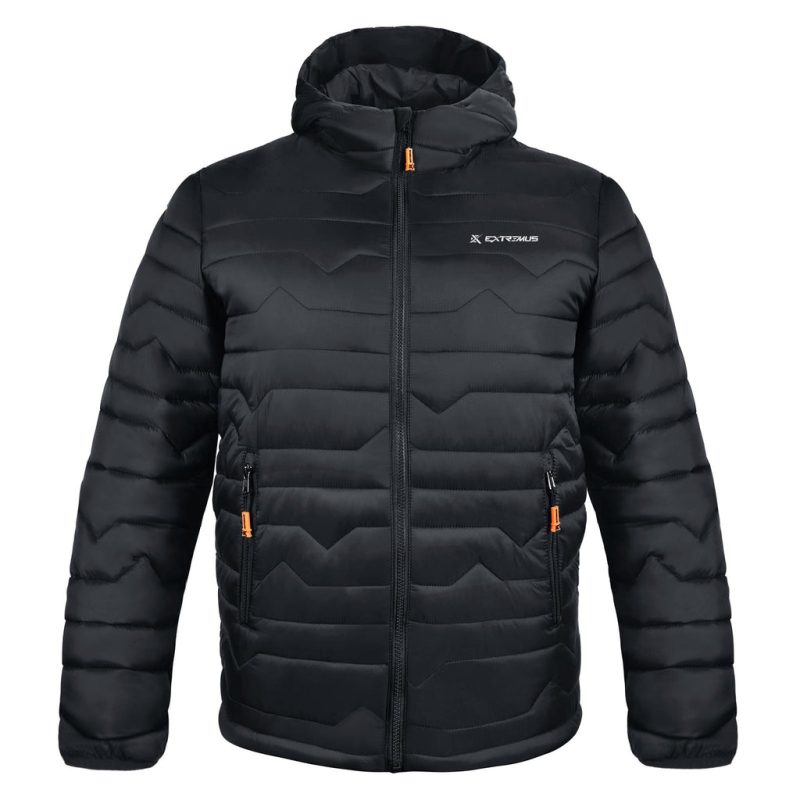 extremus-outlook-peak-padded-jackets