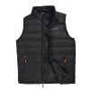 extremus-outlook-peak-puffer-vest