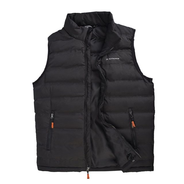 extremus-outlook-peak-puffer-vest