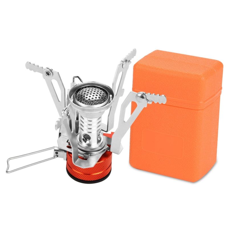 extremus-portable-camp-stove