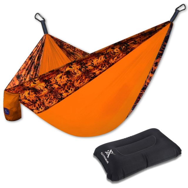 extremus-single-or-double-body-sling-camping-hammock
