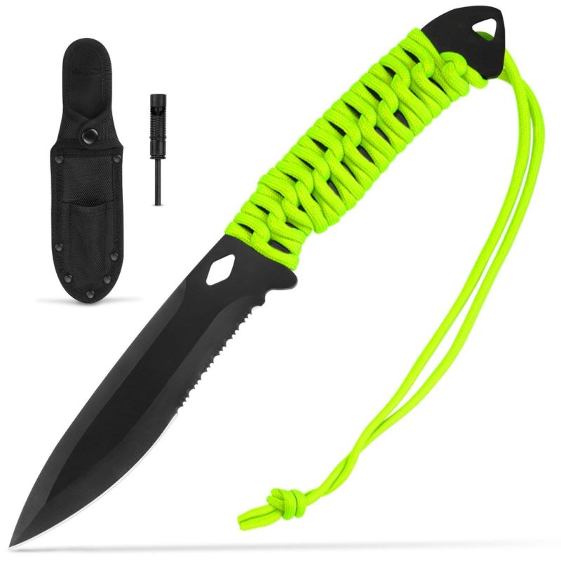 extremus-tactical-survival-knives