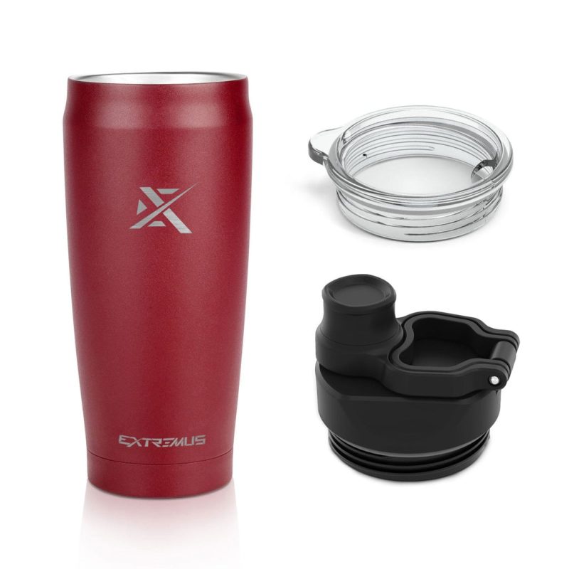 extremus-temps-stainless-steel-vacuum-insulated-tumbler