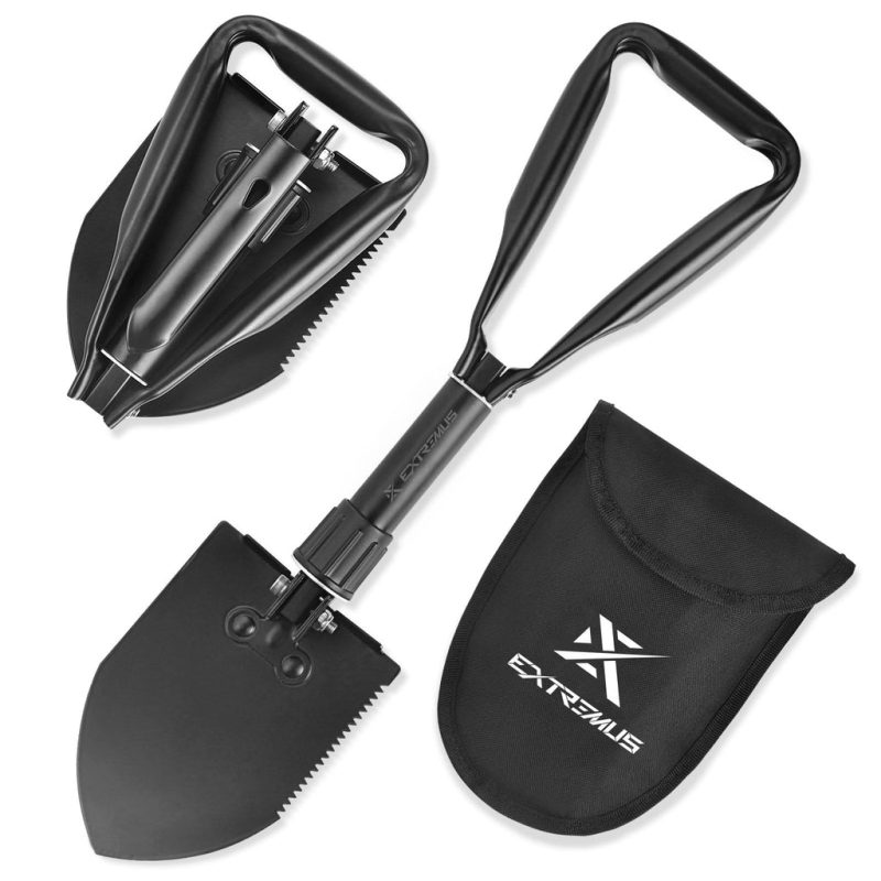 extremus-trench-camping-shovel