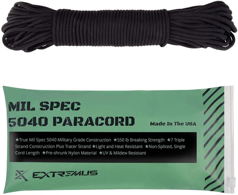 extremus-true-mil-spec-paracord