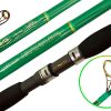 iBig SW151 Seagrass Inshore Spinning Rod