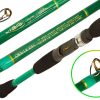 iBig SW154 Seagrass Inshore Casting Rod