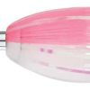 ilander ILl400HF Heavy-Weight E-Pink/E-White