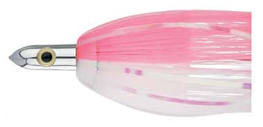 ilander ILl400HF Heavy-Weight E-Pink/E-White