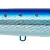 ima IBS Big Stik Lures 154 Sardine - IBS 154 Sardine