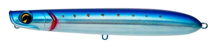 ima IBS Big Stik Lures 154 Sardine - IBS 154 Sardine