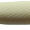 ima Little Stik Pencil Popper - 5-1/2in - Bone