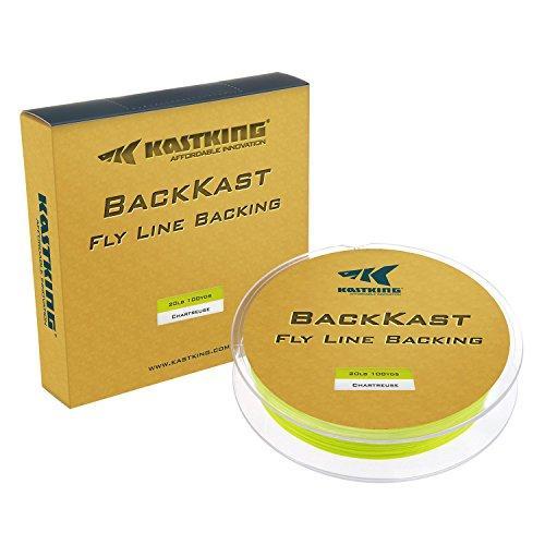 kastking-backkast-fly-fishing-line-backing-line