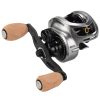 kastking-bassinator-elite-baitcasting-reels