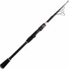 kastking-blackhawk-ii-telescopic-fishing-rods