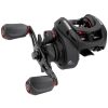 kastking-brutus-baitcasting-fishing-reel