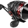 kastking-brutus-spincast-fishing-reel