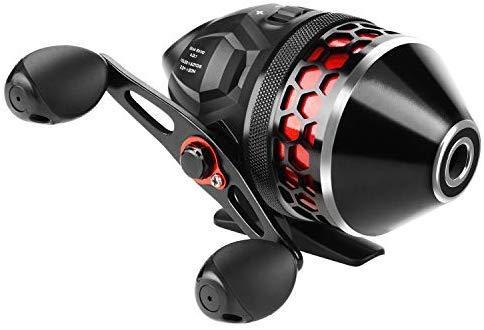 kastking-brutus-spincast-fishing-reel