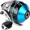 kastking-cadet-spincast-fishing-reel