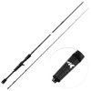 kastking-casting-reel-and-rod-combo-for-beginner-fishing