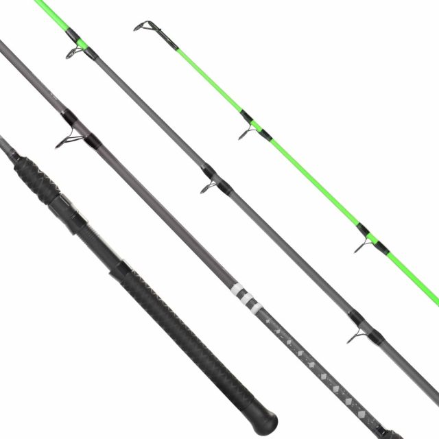 kastking-casting-reel-and-rod-combo-for-catfish-fishing