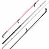 kastking-casting-reel-and-rod-combo-for-salmon-fishing