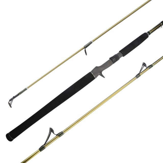 kastking-casting-reel-and-rod-combo-for-walleye-fishing