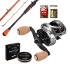 kastking-casting-reel-and-rod-combos-for-advanced-fishing