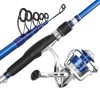 kastking-compass-telescopic-fishing-rods