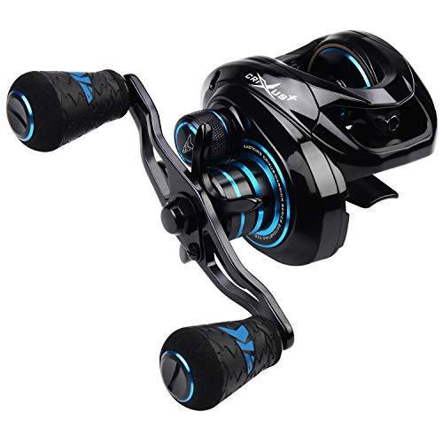 kastking-crixus-baitcasting-reels