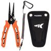 kastking-cutthroat-7-fishing-pliers